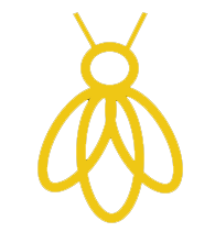 logotype