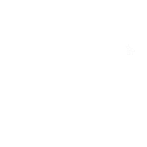 logotype
