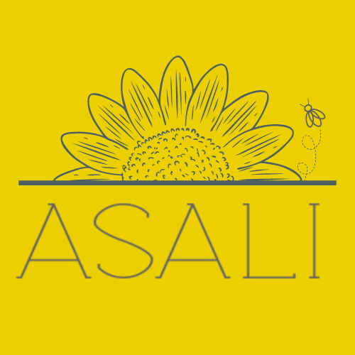 logotype