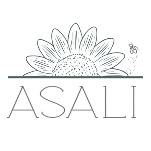 logotype